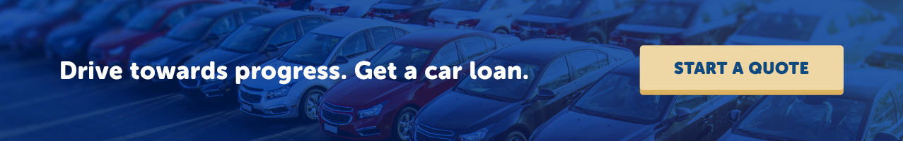 Car Loan Quotes